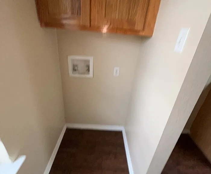 4304 Hulen Cir E — Photo 18