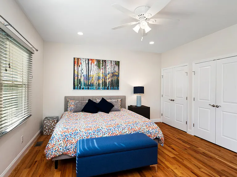 380 Homestead Way — Photo 18