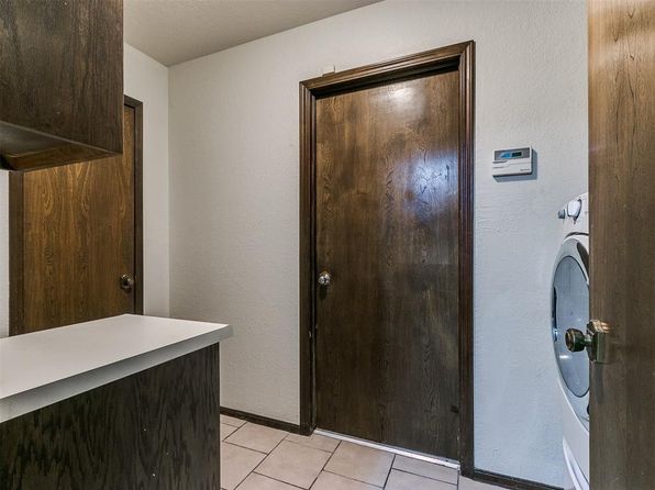 oklahoma-city-oklahoma-22012734 picture