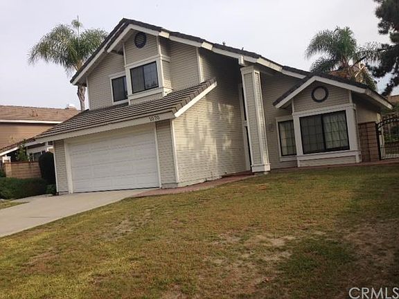 2nd image of 1070 Longview Dr