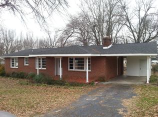 4 Vale St, Greenville, SC 29617