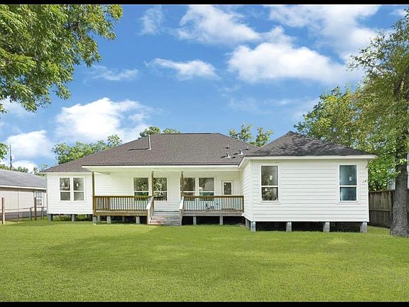 5th image of 2332 Margaret St