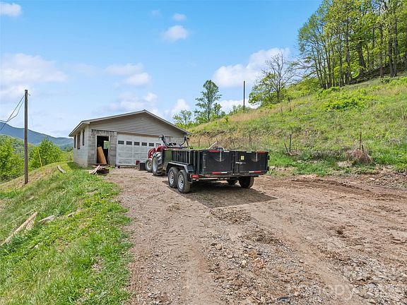 5th image of 3607 Max Patch Rd