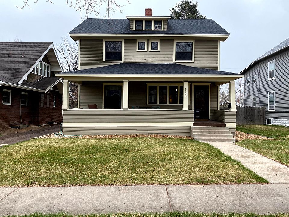 1st image of 1508 11th Ave