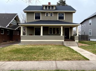 1508 11th Ave, Greeley, CO 80631