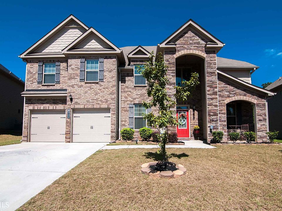 1st image of 960 Jacobs Farm Dr #7