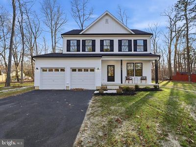 2675 Lakeside Dr, Williamstown, NJ, 08094