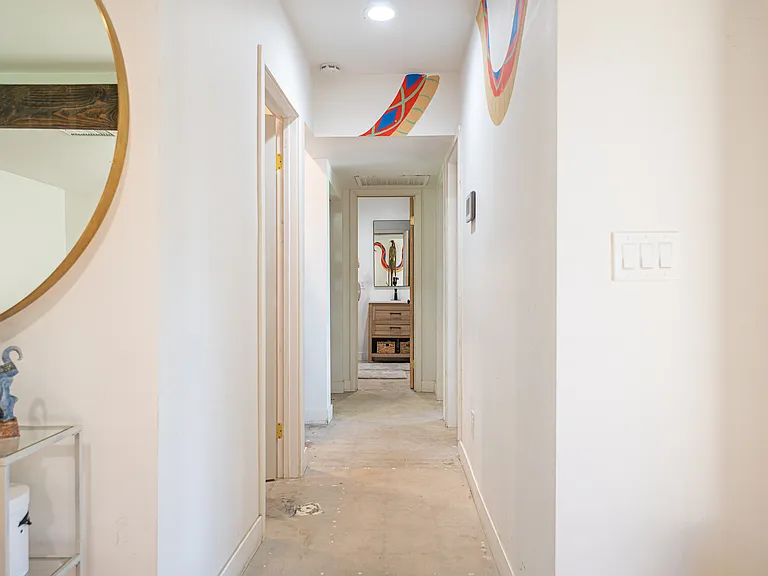 44828 Rubidoux St — Photo 13