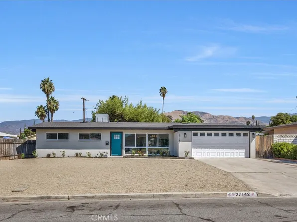 27142 Norwood St, Highland, CA 92346