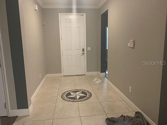3rd image of 14875 Myakka Crown Dr