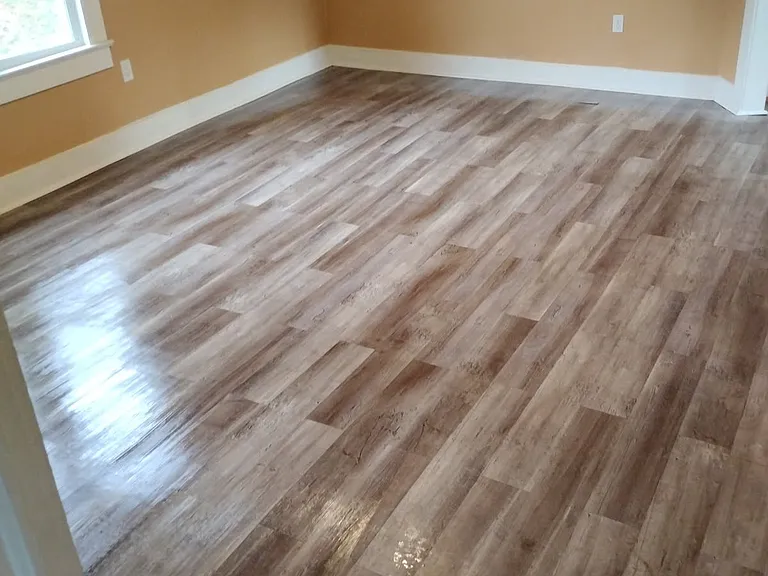 115 Chatham Dr — Photo 19