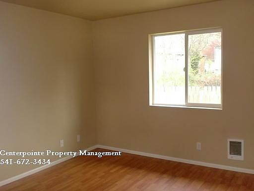 2nd image of 5273 NE Stephens St #Sher5273