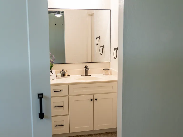 3803 Yellowstone Ct — Photo 30