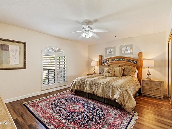 4th image of 10505 E Cinnabar Avenue