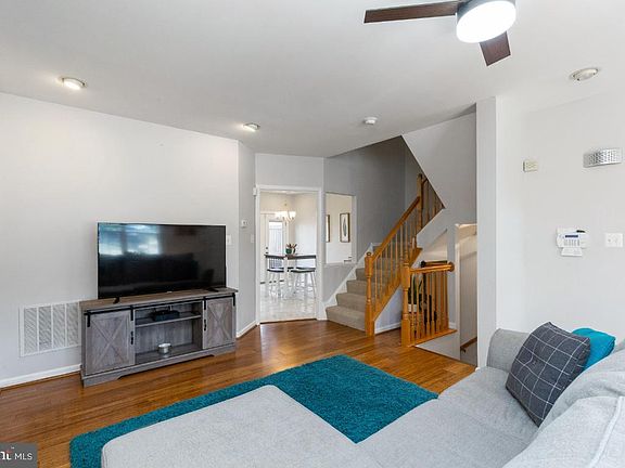 5th image of 3834 Koval Ln