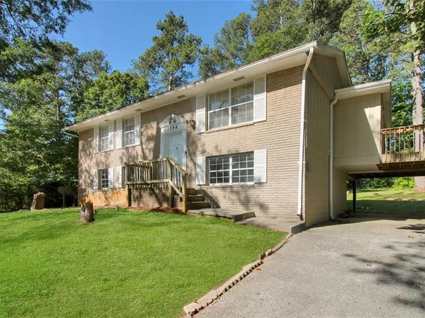 3094 Sasanqua Ln SW, Marietta, GA 30008