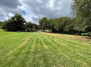 Tbd Monroe Rd, Damascus, VA 24236