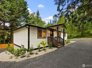 10610 SE 304th Way, Auburn, WA 98092