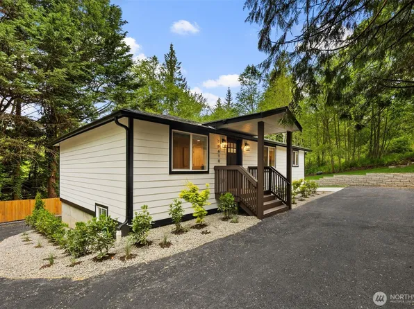 10610 SE 304th Way, Auburn, WA 98092