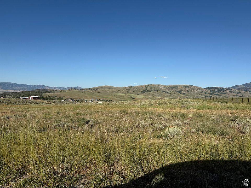 2nd image of 10859 N Elk Ridge Rd