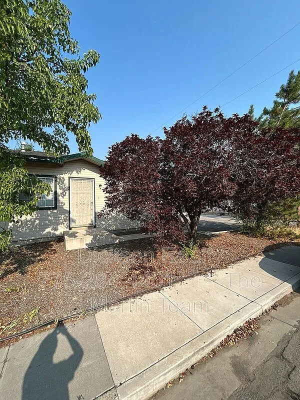 2 bed, 1.0 bath, 768 sqft, $1,550 — Photo 3
