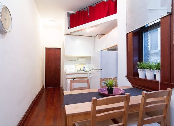 5th image of 235 W 15th St #4DD