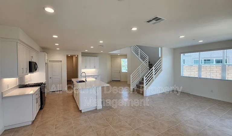 43151 Passagio Lago Way — Photo 6
