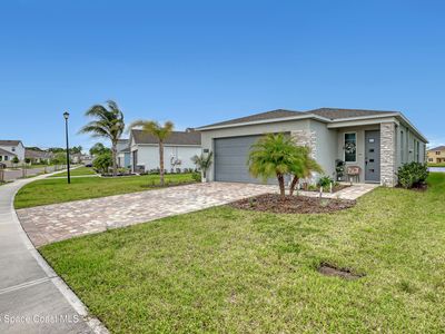 1277 Canfield Cir, Palm Bay, FL, 32909