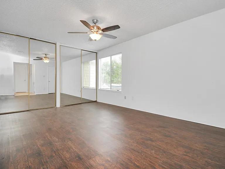 7178 S Dairy Ashford Rd — Photo 25