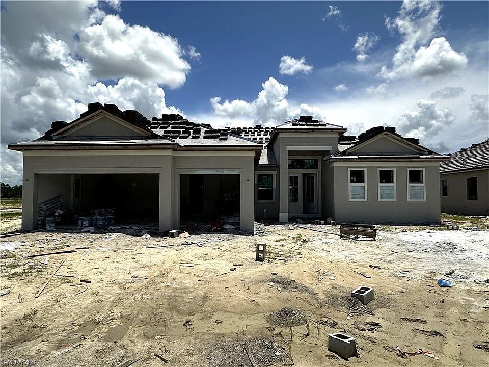 1st image of 10735 Timber Creek DR