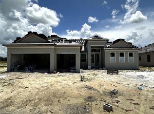 10735 Timber Creek Dr, Fort Myers, FL 33913