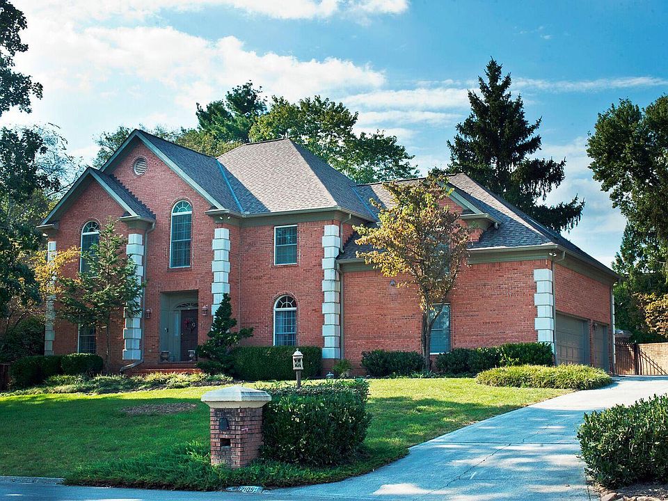 1st image of 12105 Aspenwood Dr