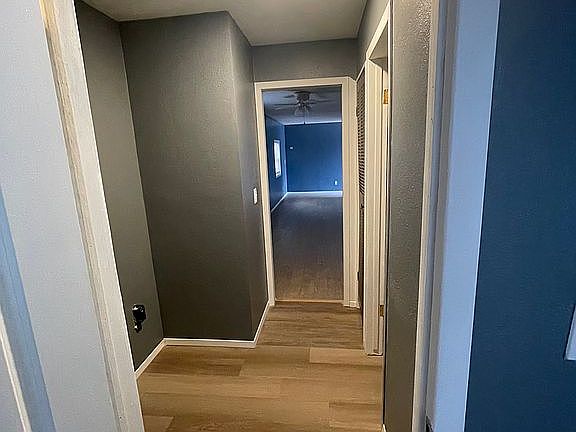 5th image of 4311 N 128th Plz #121