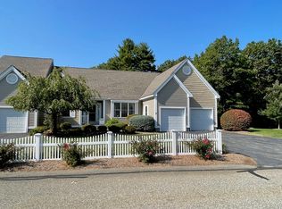 7 Sandstone Rd #0, Westford, MA 01886