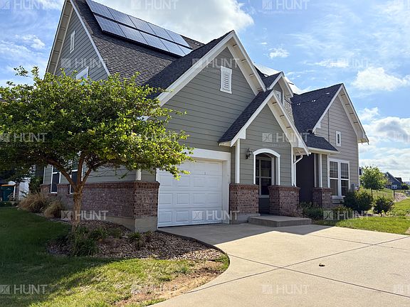 2nd image of 17483 E Keystone Cir S #25D