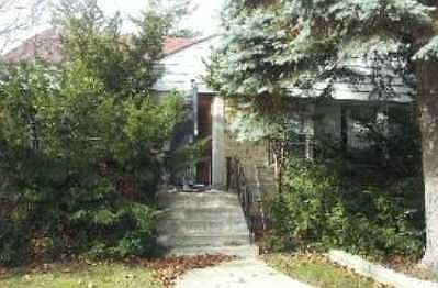 2nd image of 8310 Karlov Ave