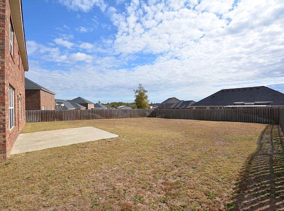 2nd image of 4454 Dave Macdonald Dr