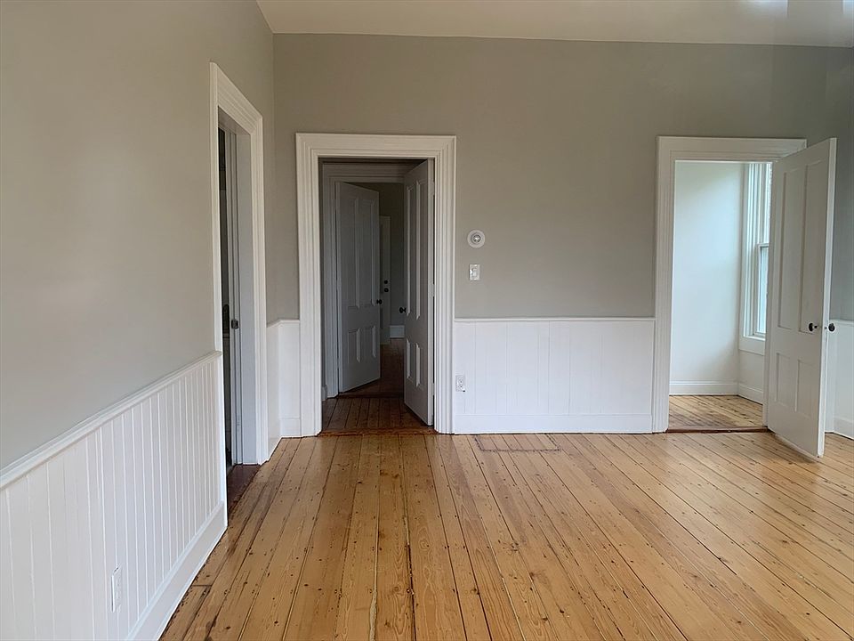 1st image of 117 South St