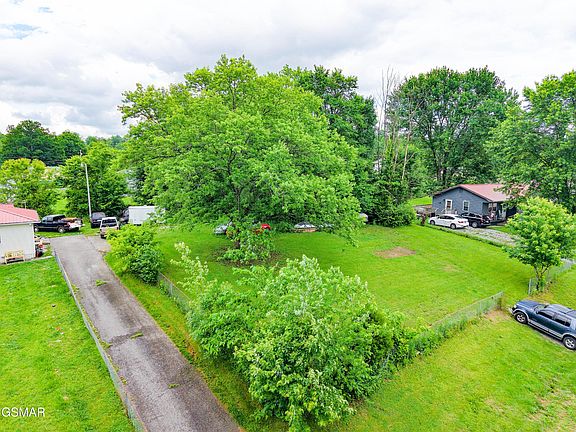 2nd image of 0 Valley View Rd Lot 62