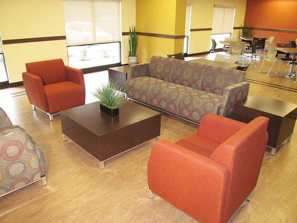 NORTHAMPTON CROSSING 64 Regency Dr Mount Holly NJ Zillow