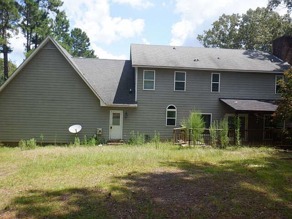 3rd image of 407 Timberland Dr