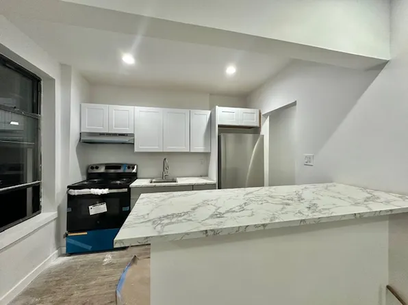 477 Saint John's Place image 1 of 1