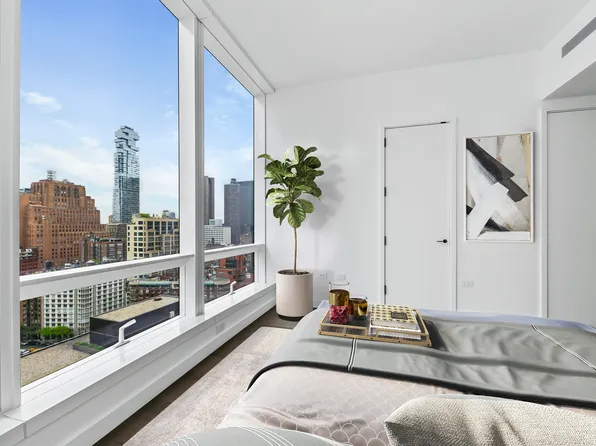 111 Murray Street 21A image 5 of 6