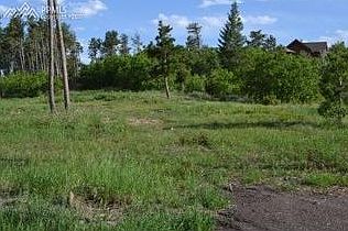 1st image of 2948 Ivey Dr