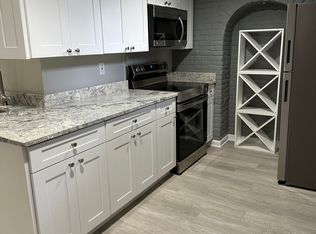 4309 Sundown Rd #B1, Gaithersburg, MD 20882
