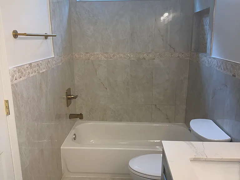 7471 Bent Oak Ct — Photo 15