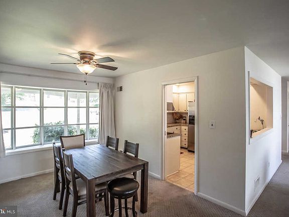 5th image of 6105 River Dr