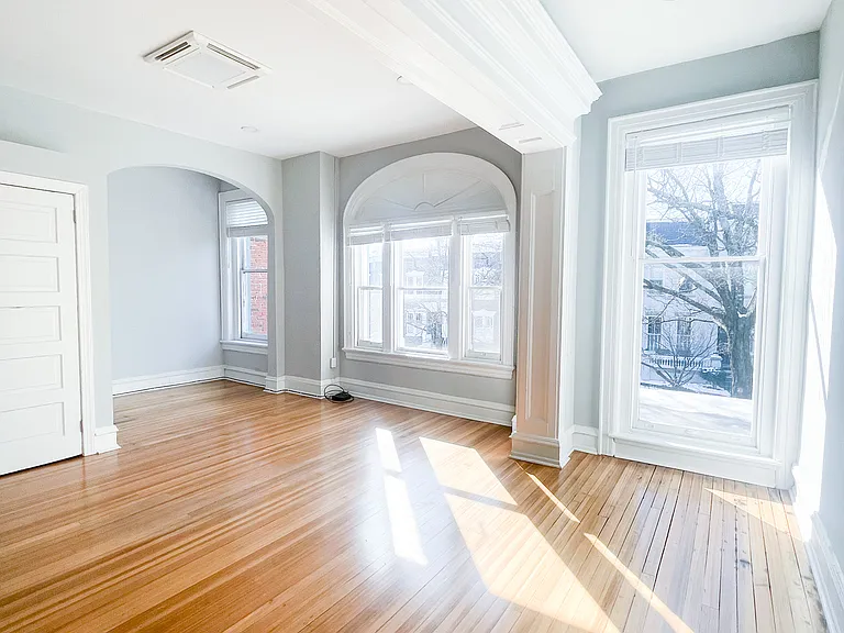 1620 Park Ave #C — Photo 1