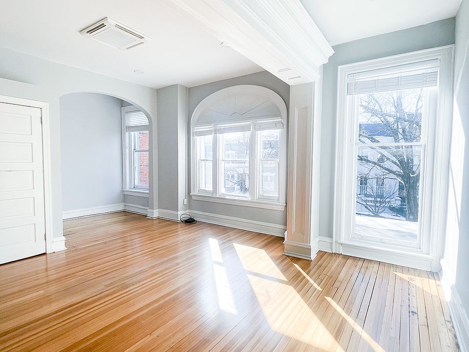 1st image of 1620 Park Ave Unit C