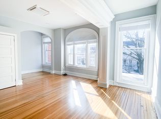 1620 Park Ave UNIT C, Richmond, VA 23220